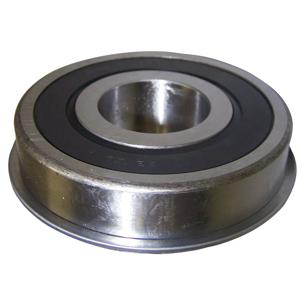Placeholder image