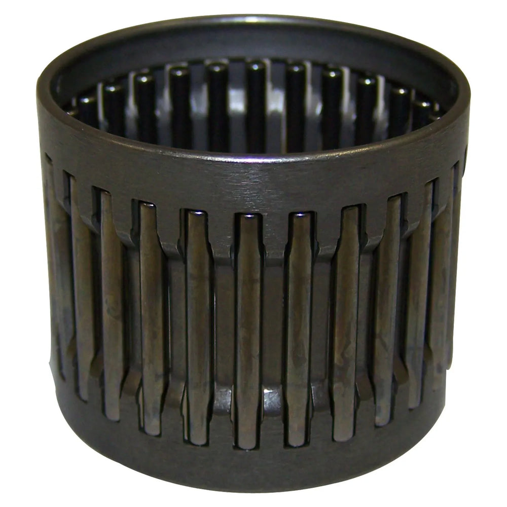 Placeholder image
