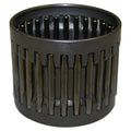 Placeholder image