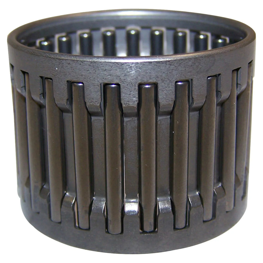Placeholder image