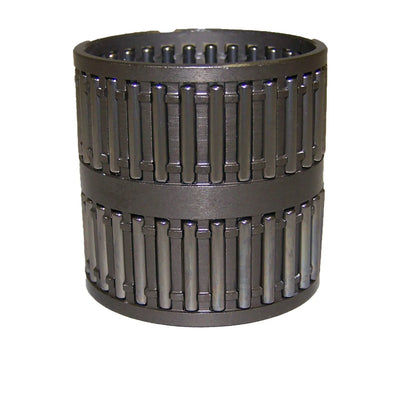 Crown Automotive auto part