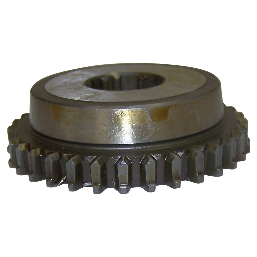 Placeholder image