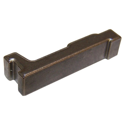 Crown Automotive auto part