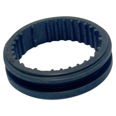 Crown Automotive auto part