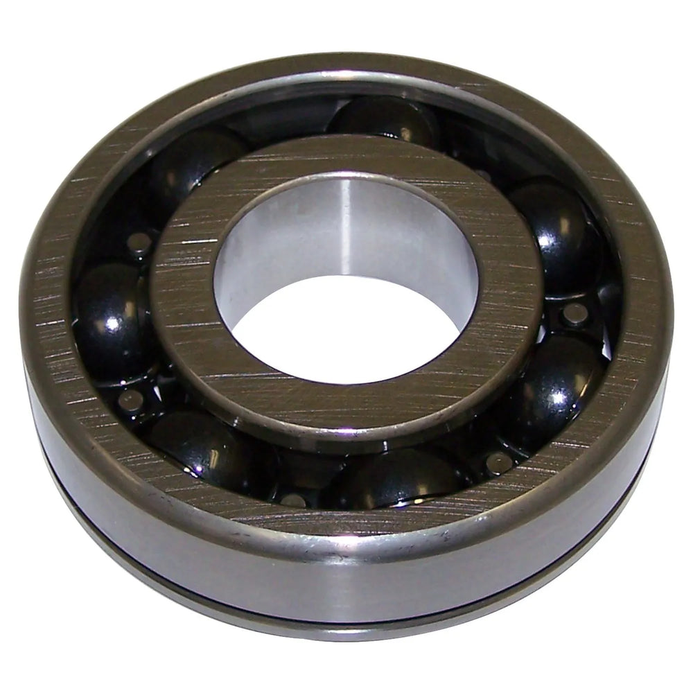 Placeholder image