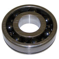 Placeholder image
