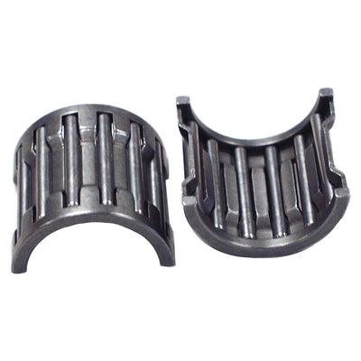 Crown Automotive auto part