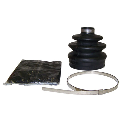 Crown Automotive auto part