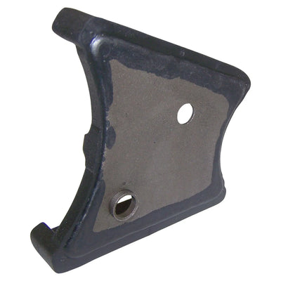 Crown Automotive auto part