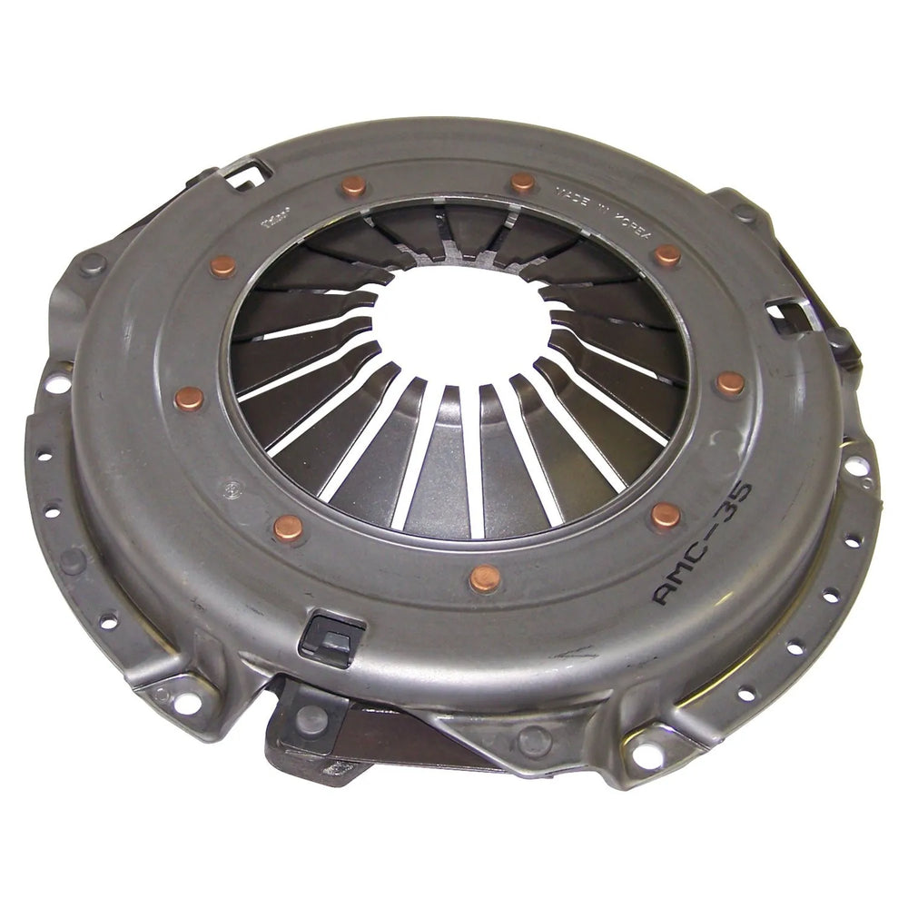 Placeholder image