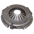 Placeholder image