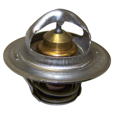 Crown Automotive auto part