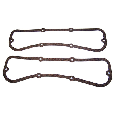 Crown Automotive auto part