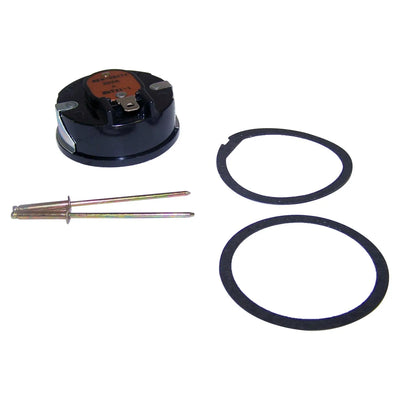 Crown Automotive auto part