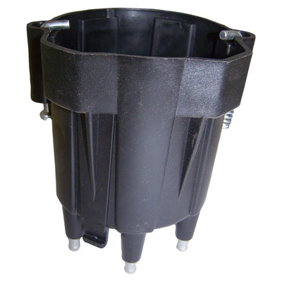 Crown Automotive auto part