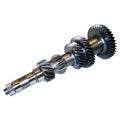 Crown Automotive auto part