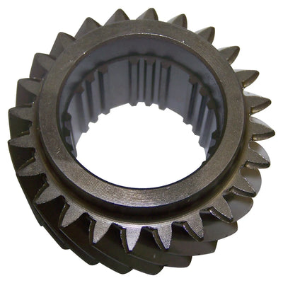 Crown Automotive auto part