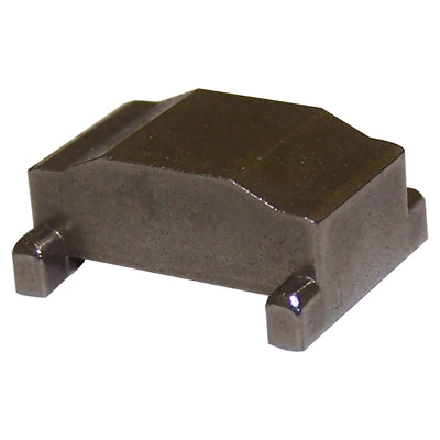 Crown Automotive auto part