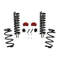 Skyjacker strut brace