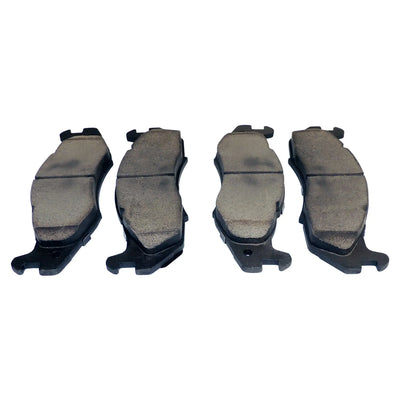 Crown Automotive auto part