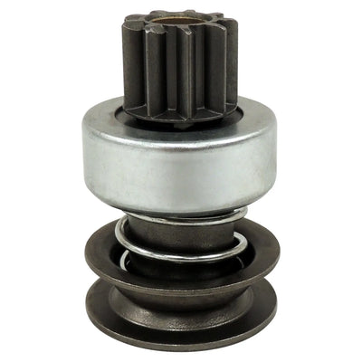 Crown Automotive auto part