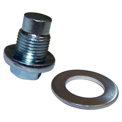 Crown Automotive auto part