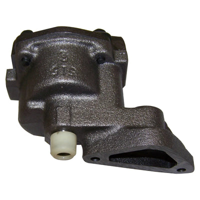 Crown Automotive auto part