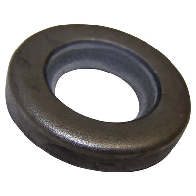 Crown Automotive auto part
