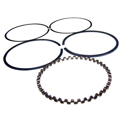 Crown Automotive auto part