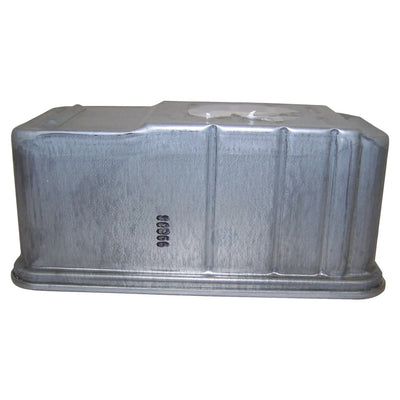 Crown Automotive air filter