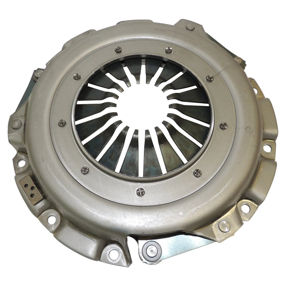 Placeholder image