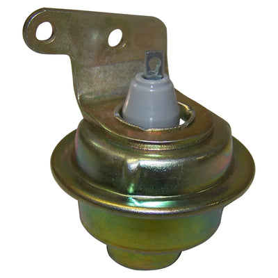 Crown Automotive auto part