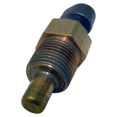 Crown Automotive auto part