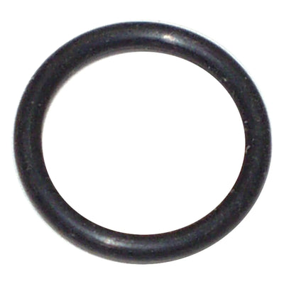 Crown Automotive auto part