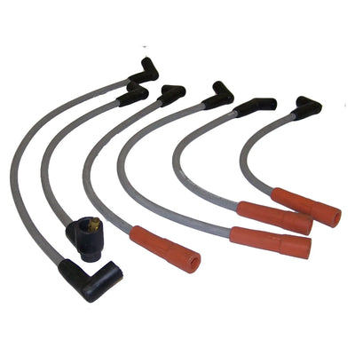 Crown Automotive auto part