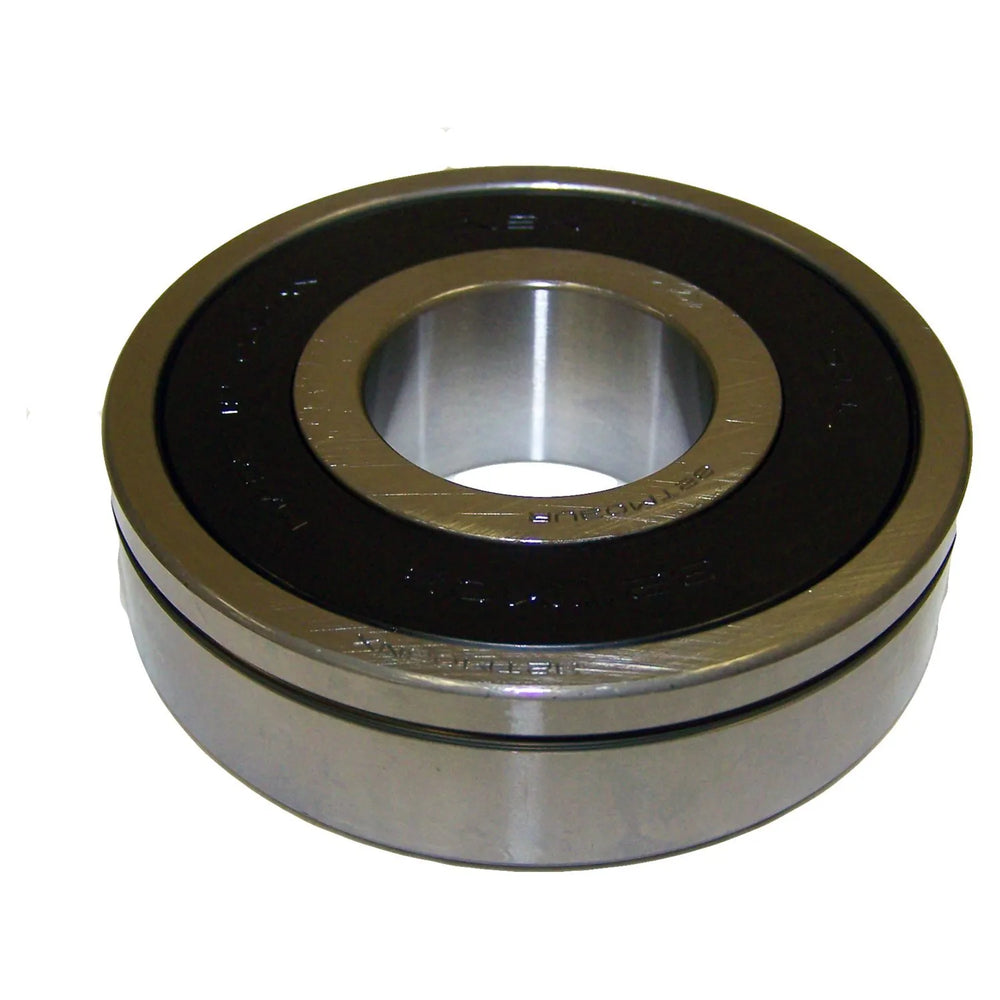 Placeholder image