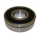 Placeholder image