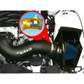 Airaid intake system