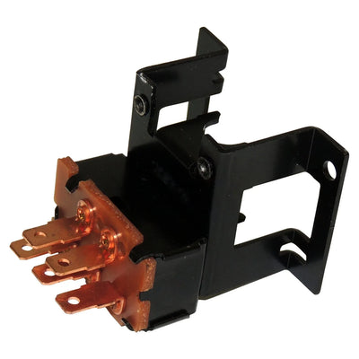 Crown Automotive auto part