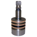 Placeholder image