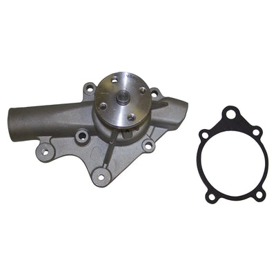 Crown Automotive auto part
