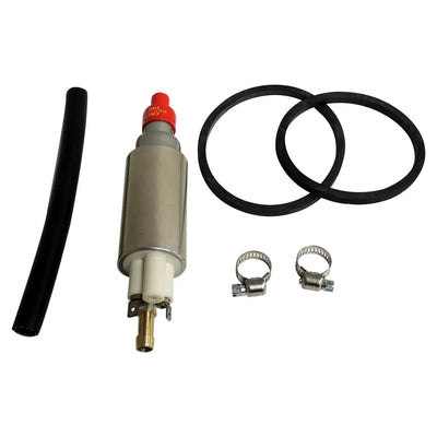 Crown Automotive fuel pump