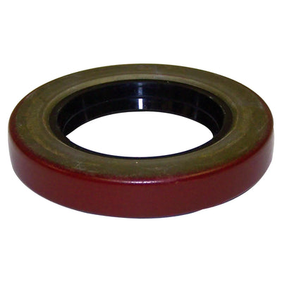 Crown Automotive auto part