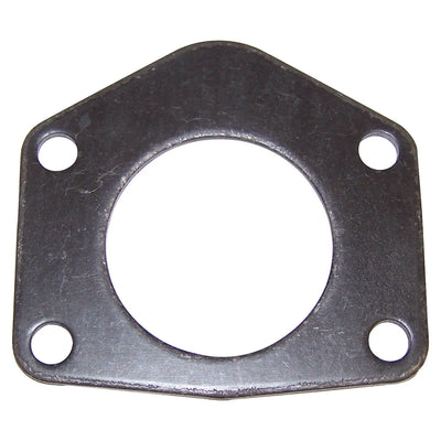 Crown Automotive auto part
