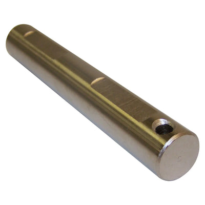 Crown Automotive auto part