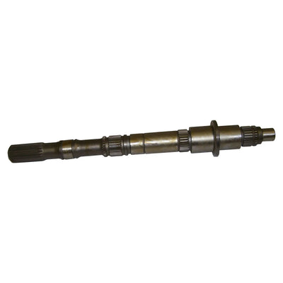 Crown Automotive auto part