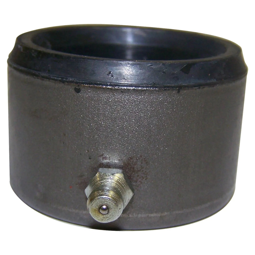 Placeholder image