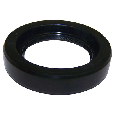 Crown Automotive auto part