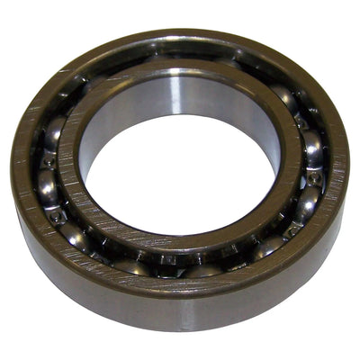 Crown Automotive auto part