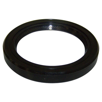 Crown Automotive auto part